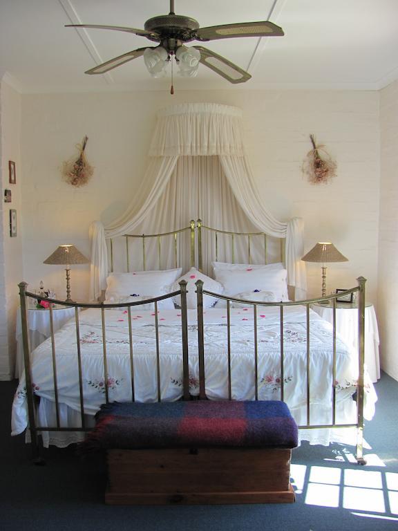 Kingfisher Country House 윌더니스 객실 사진